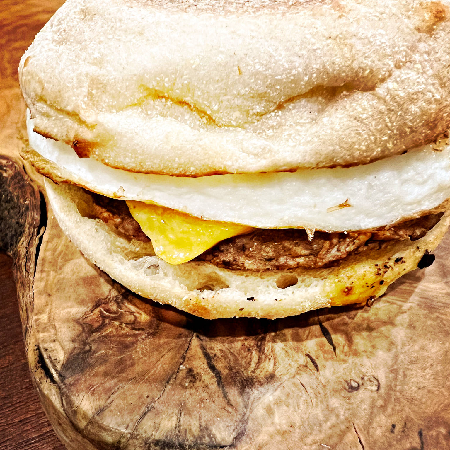 breakfast-turkey-sandwich