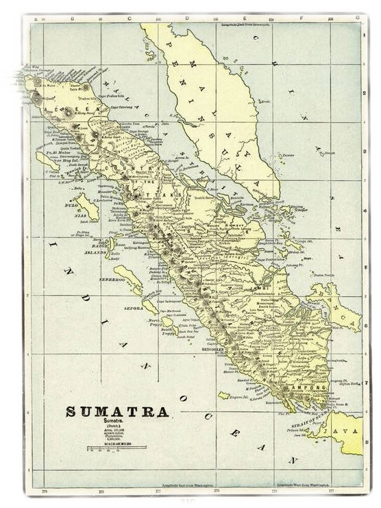 sumatra-map-transparent