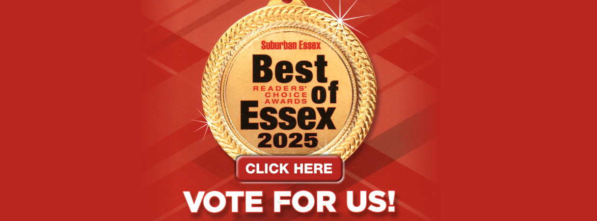 VOTEHERE