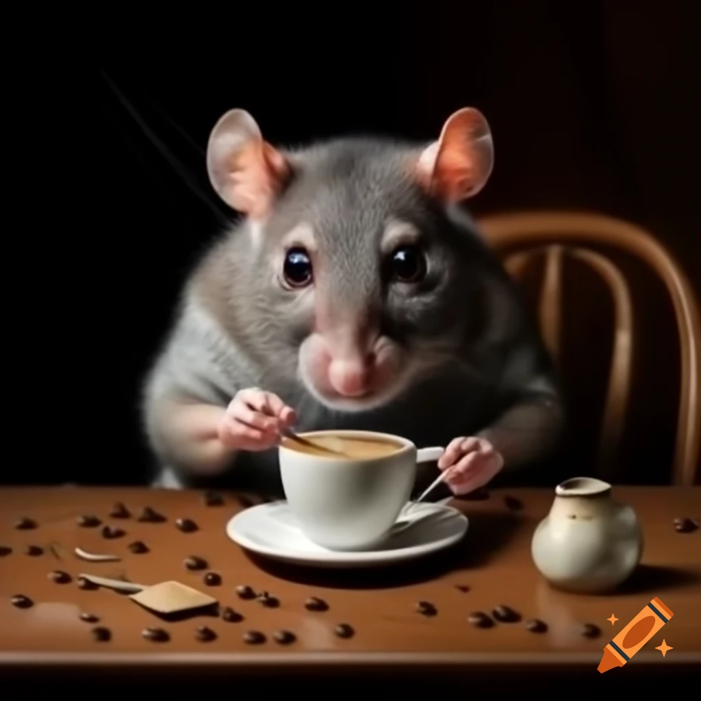 Featured Image
