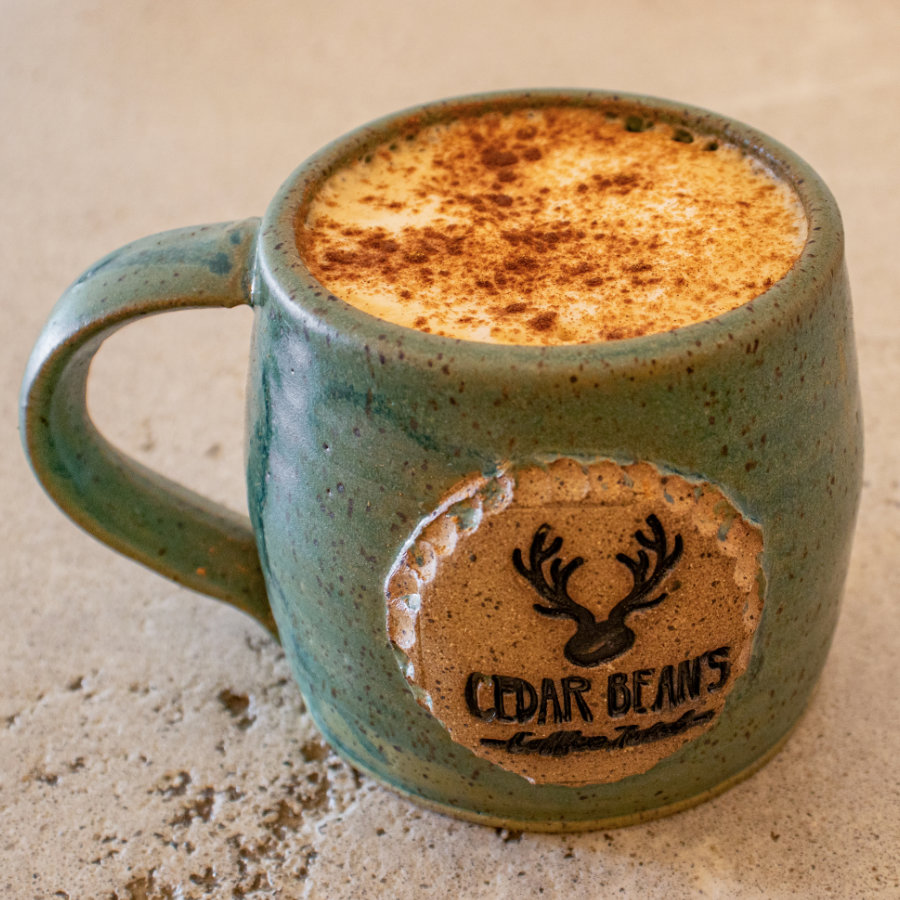 casey-chai