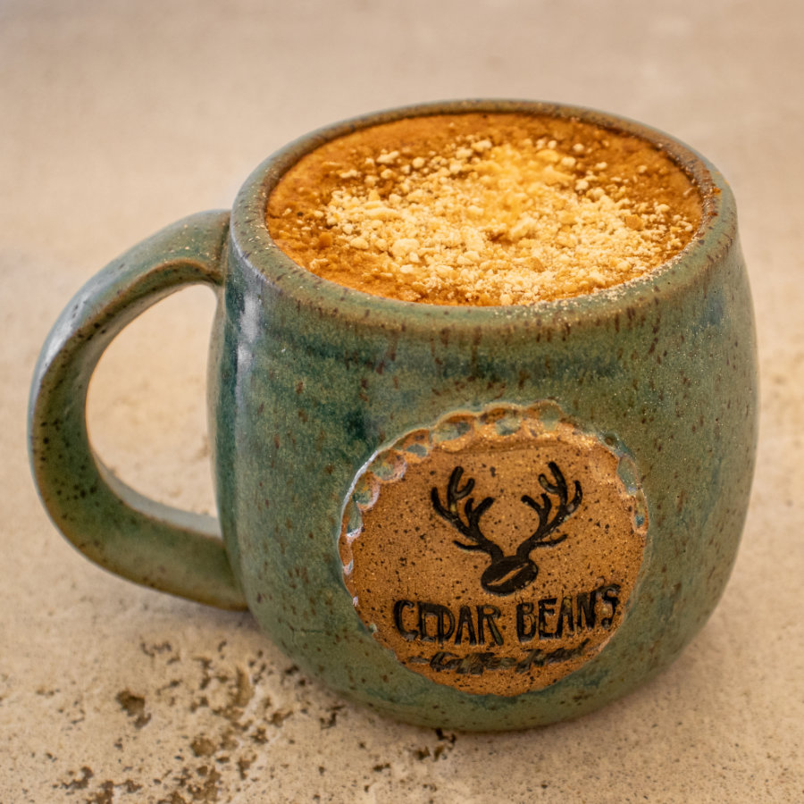 campfire-latte